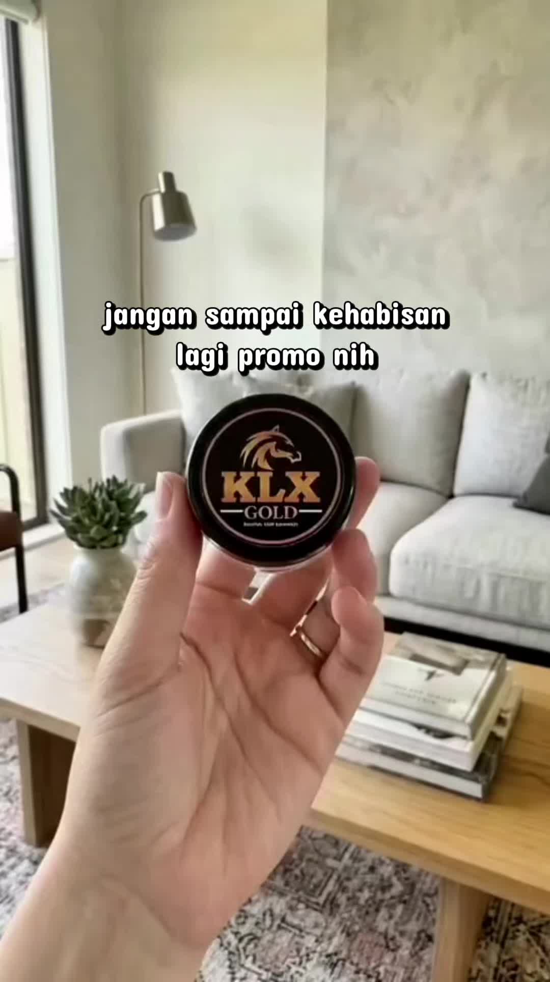 @oim herbal