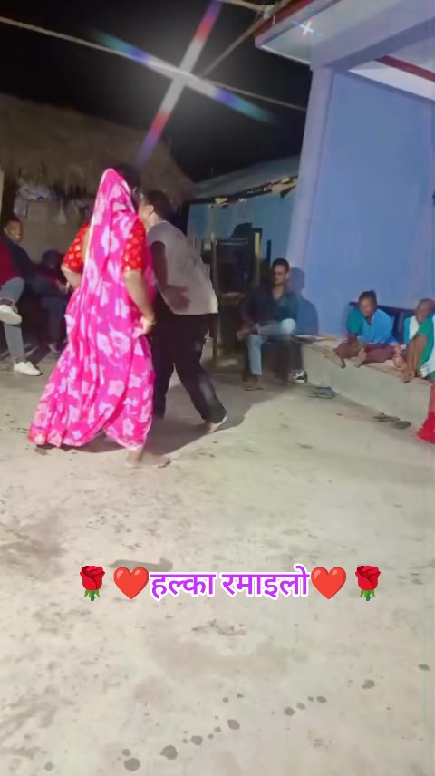 @शिबन चौधरी1