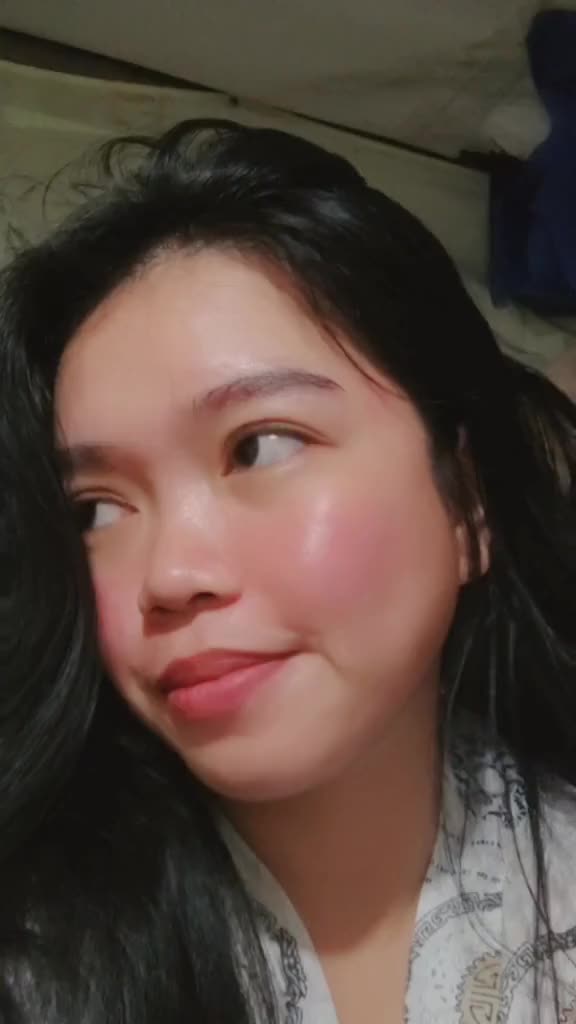 @J O A N N A