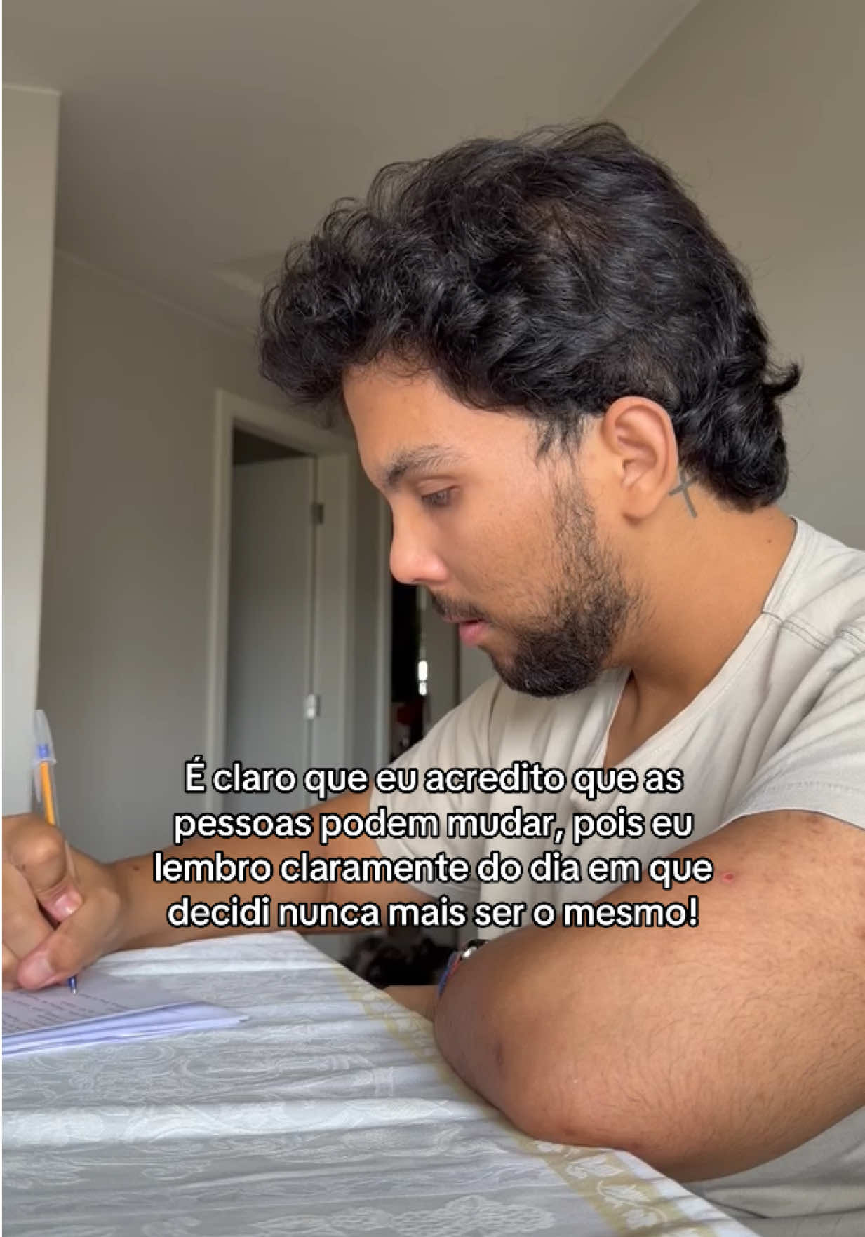 @Bruno Falc&atilde;o