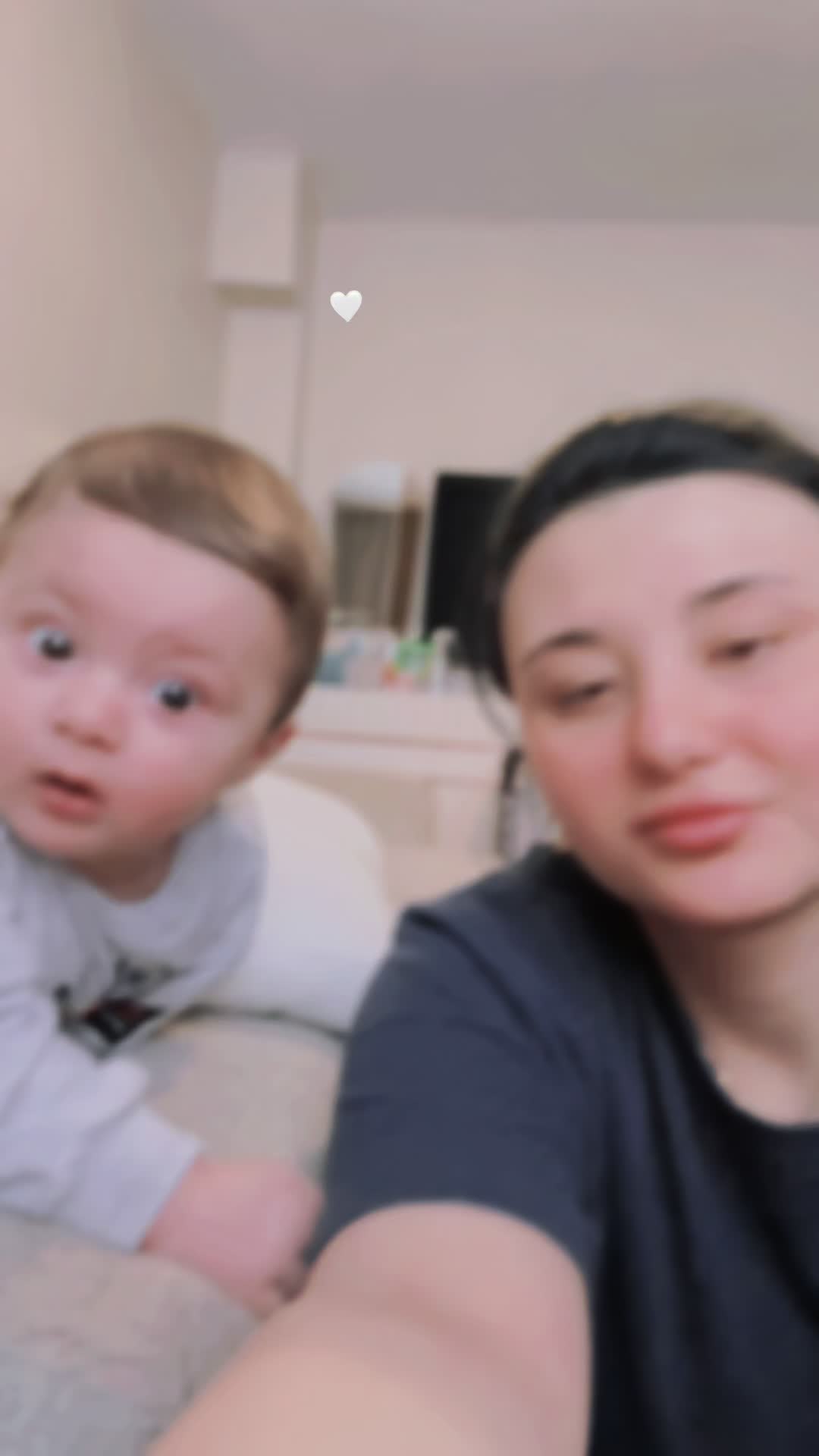 @Cemre özdemir