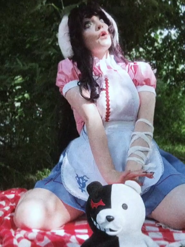 @xayconitex