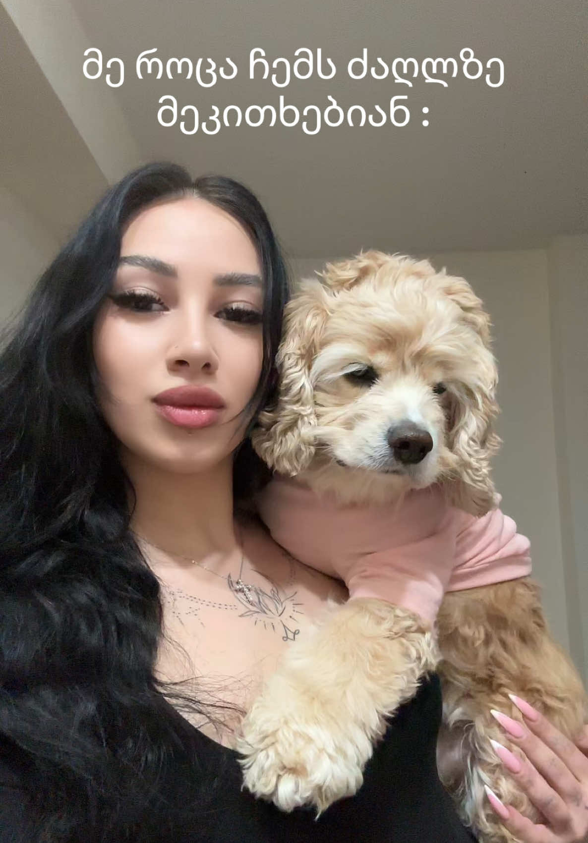 @Mariam Karkarashvili