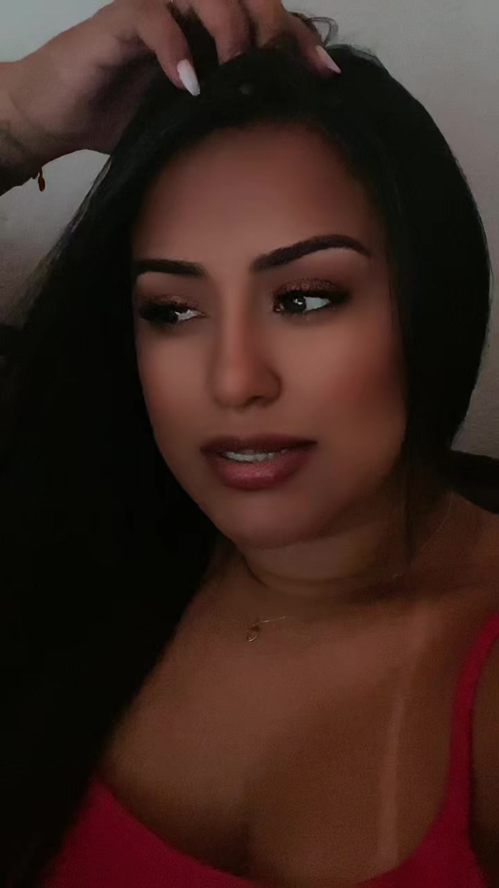 @sulla_sousaoficial