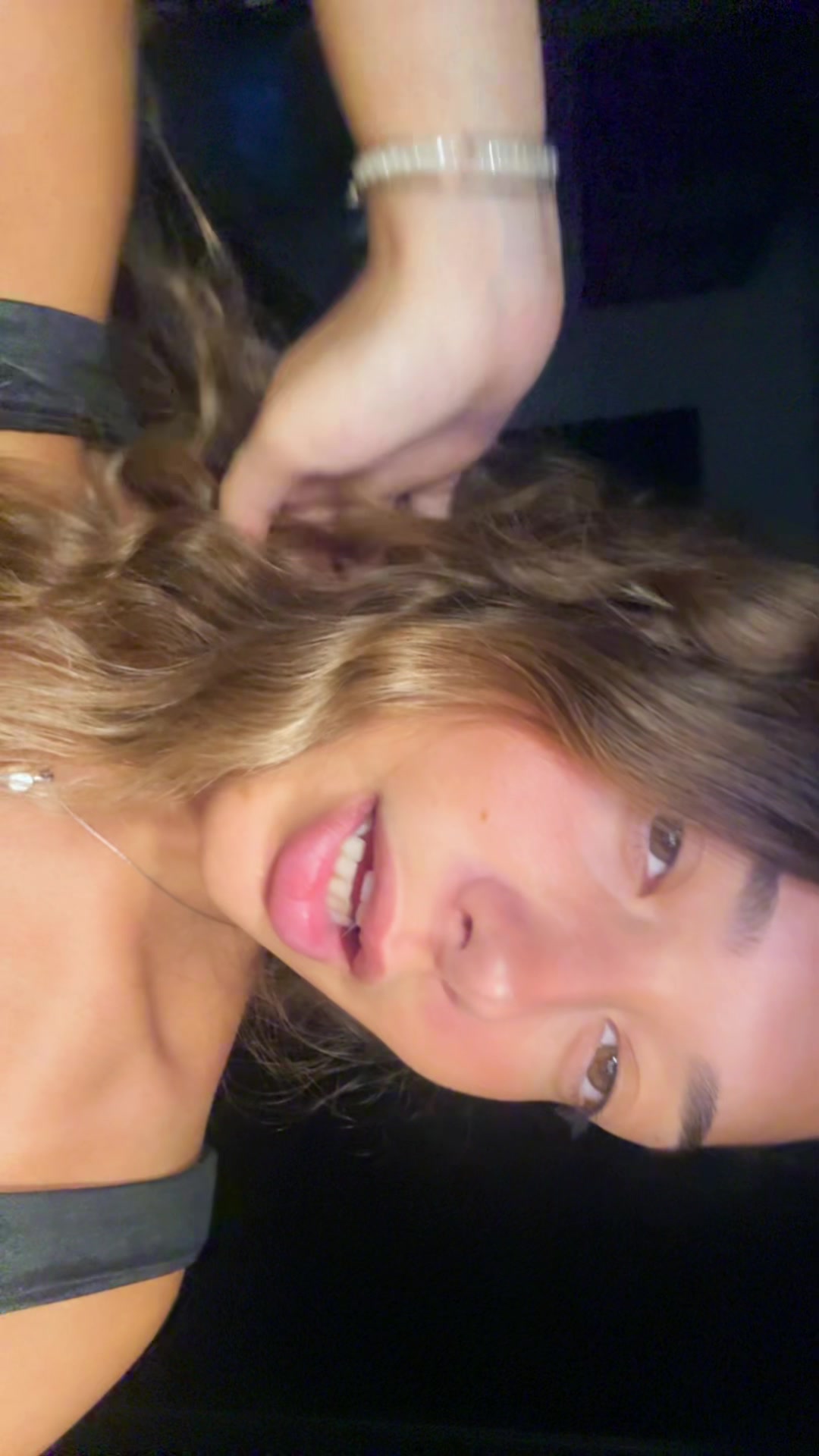 @francesca