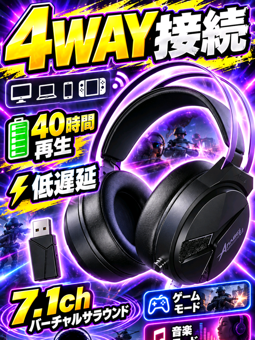@JTãµãã¥ãŒðïžðâïž/TikTokSHOP