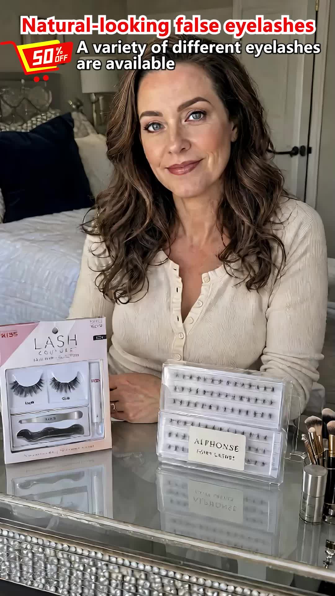 @ClotheCoveShop