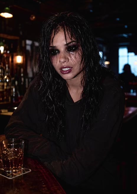 @ZOMBINGE TV