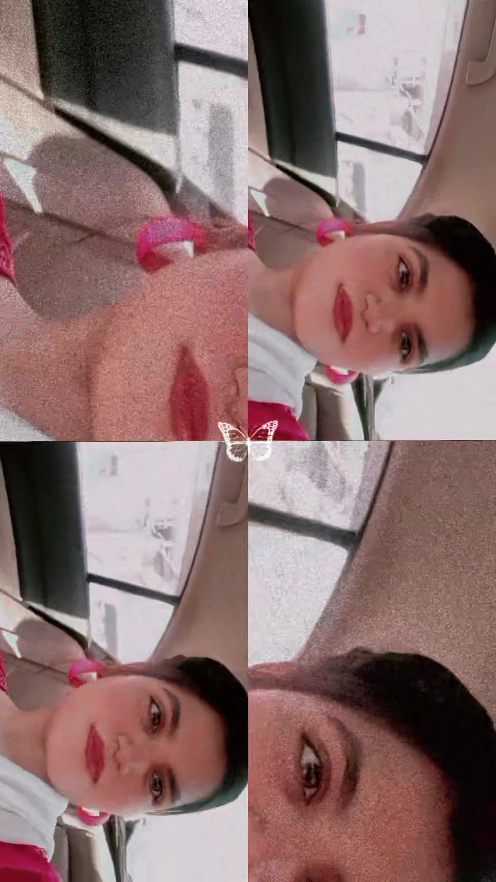 @ثناء پریم🥀🐥🕊️