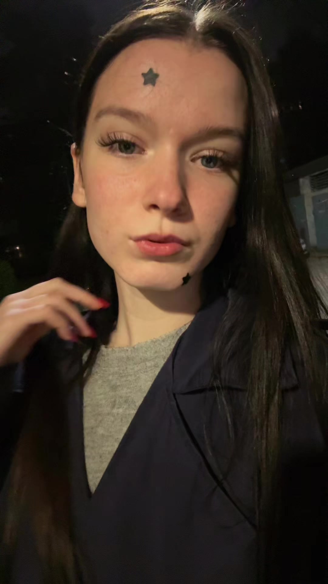 @ksseniys