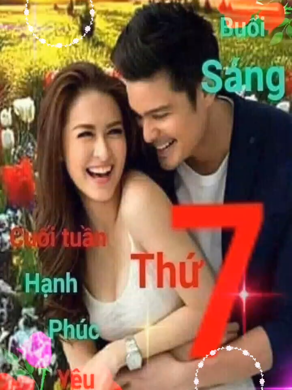 @Huỳnh Văn Được