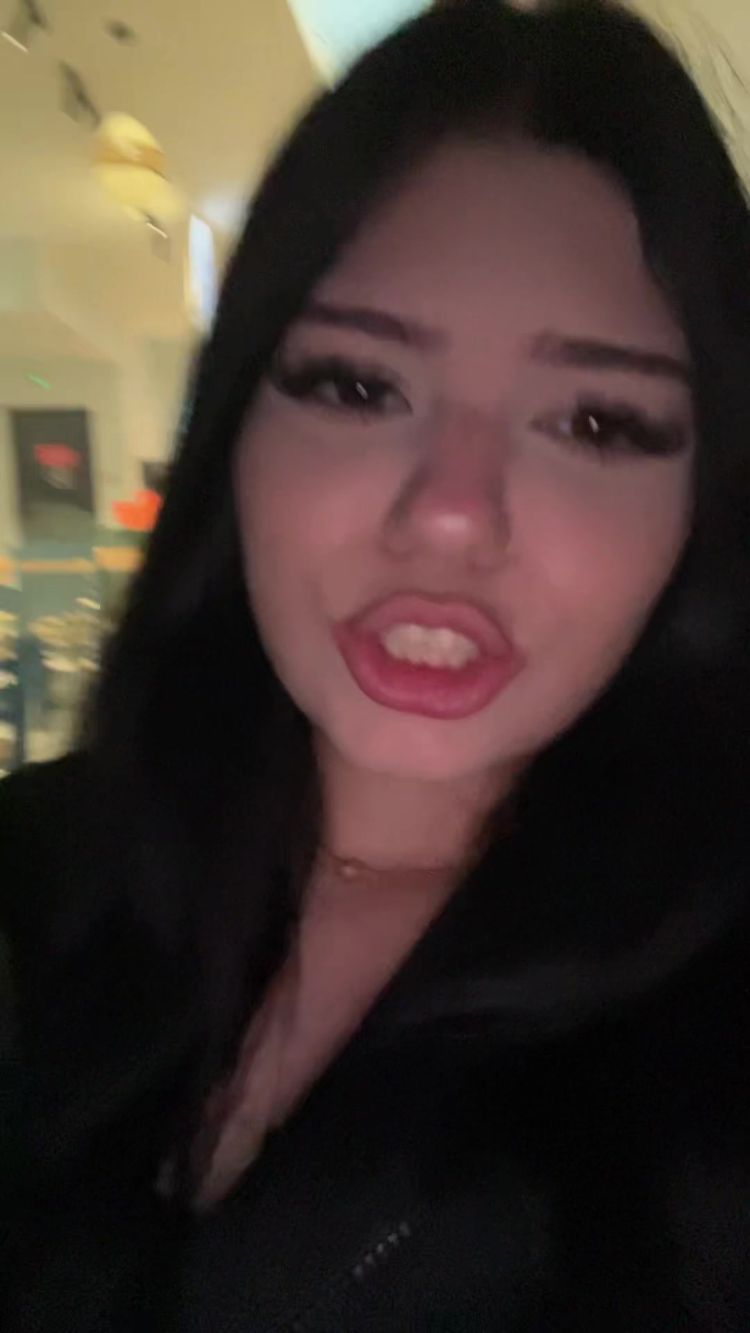 @kojaelena_