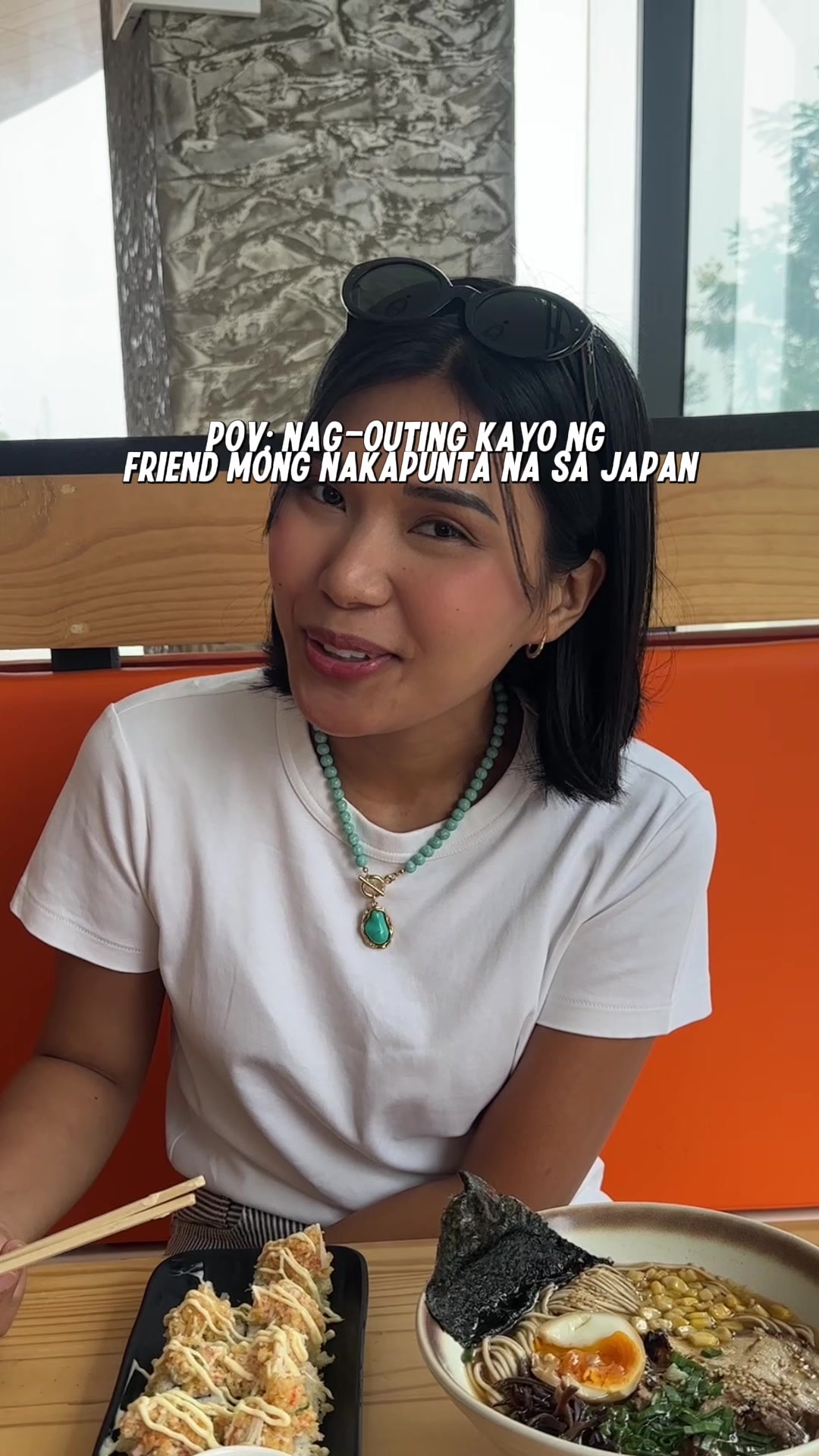 @JayBangcot