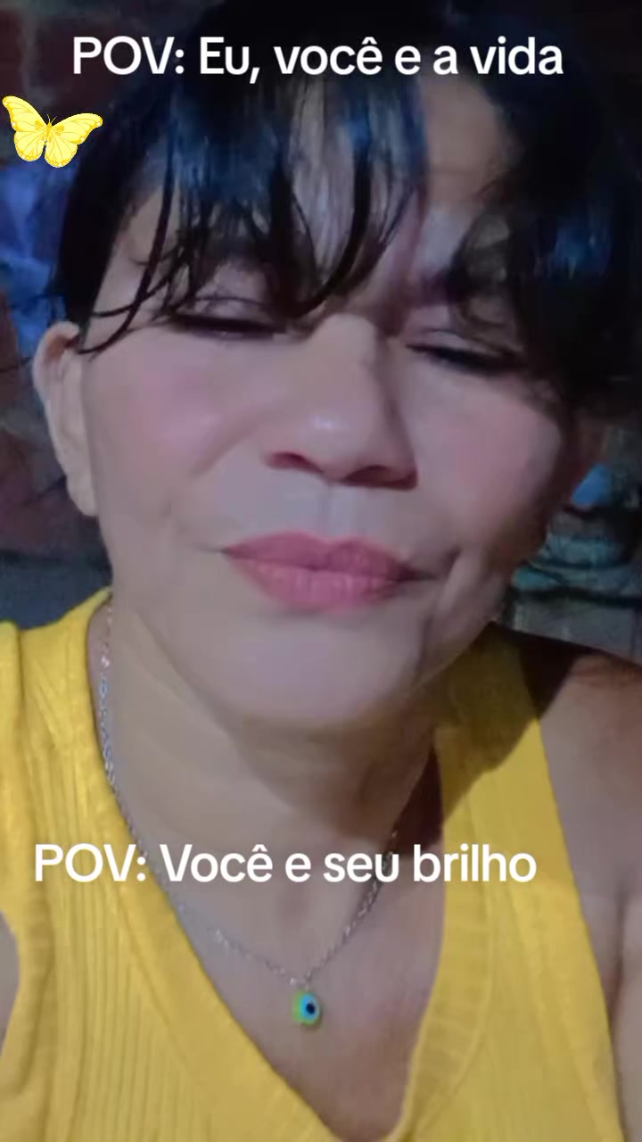 @Maymotivaçional🦋