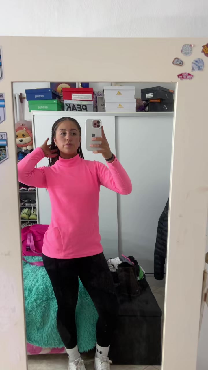 @mamiiyosoyelth