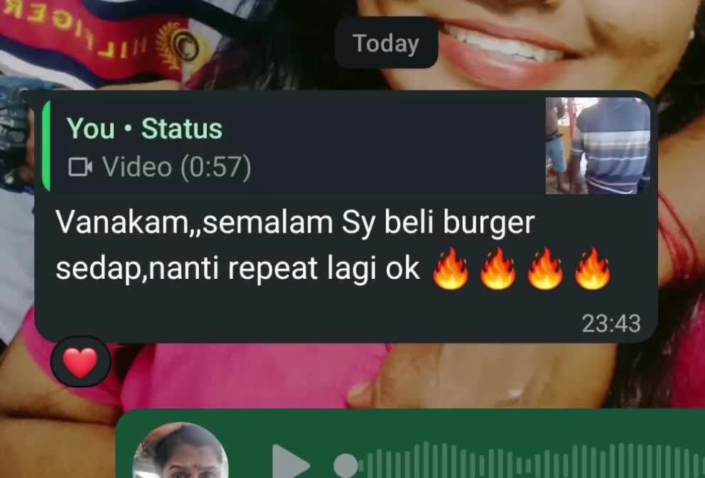 @💋malahseng💋