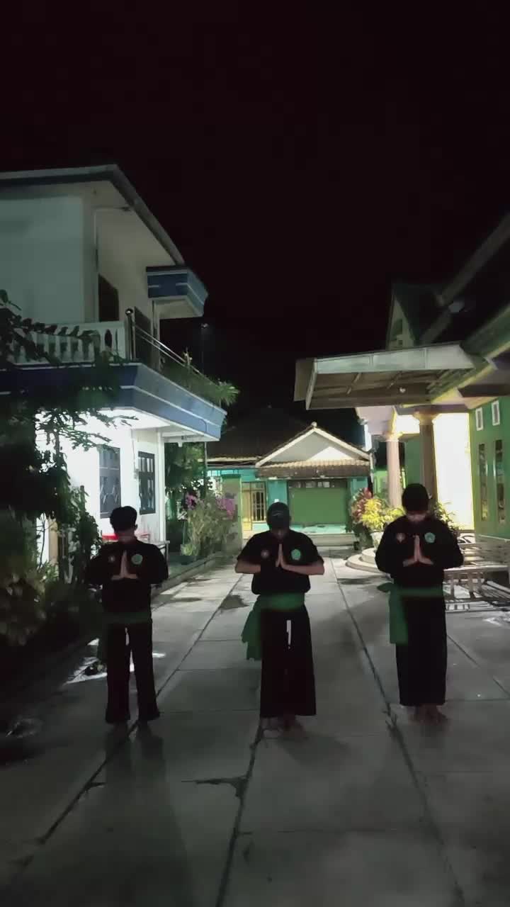 @Riosaputra