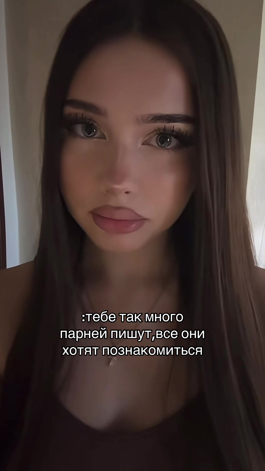 @viKp7