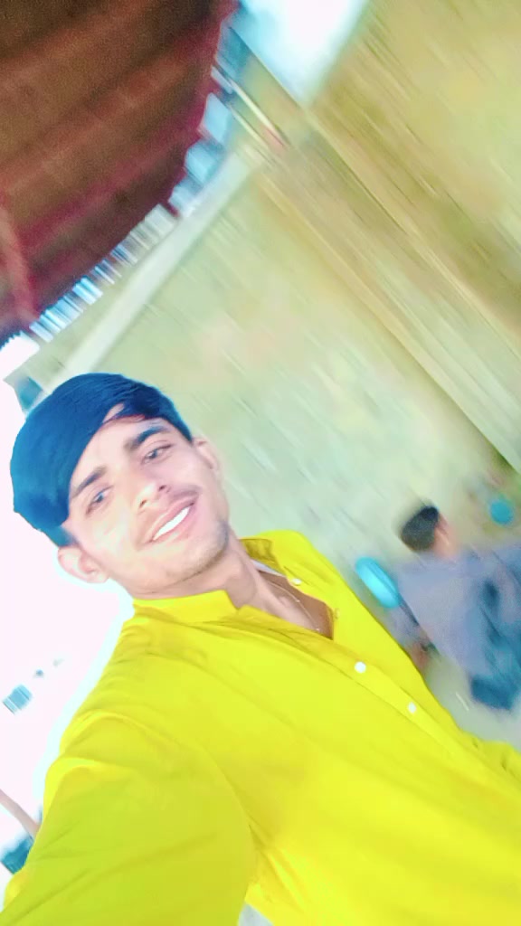 @◥꧁🚩ÏMŖÄŅ🚩ĶÄȚŸÄŖ🚩꧂◥