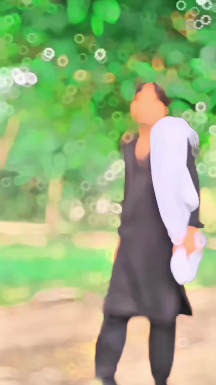 @🧨BadNam🧨
