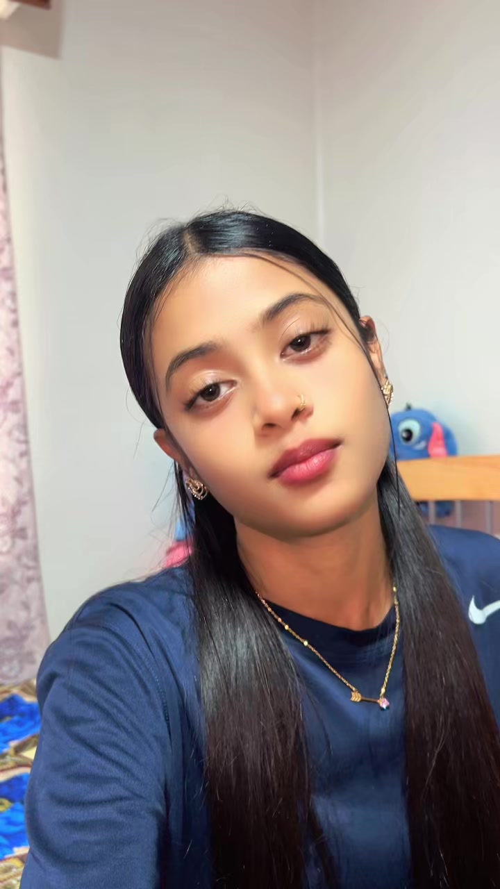 @🥵fjx_hoiiyaa🥵