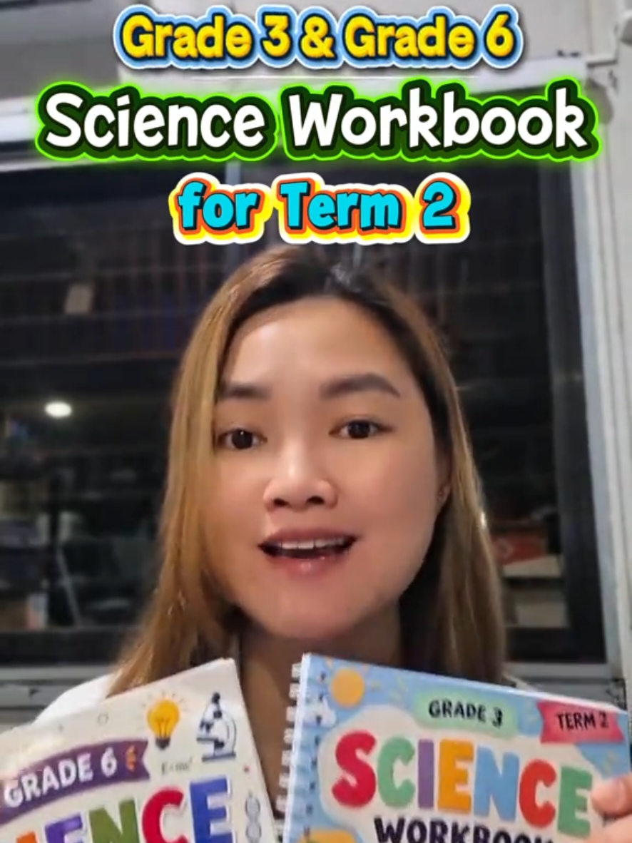 @Ma'am Aileen on FB