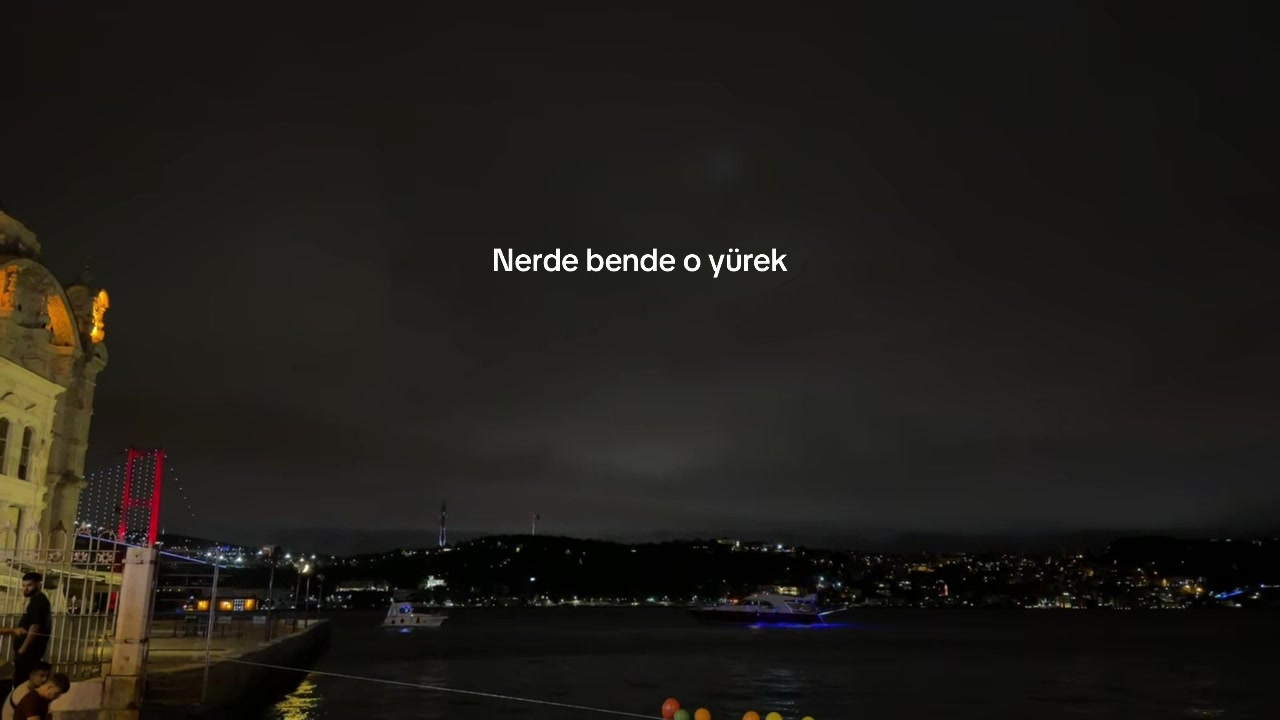 @Ayaz D.