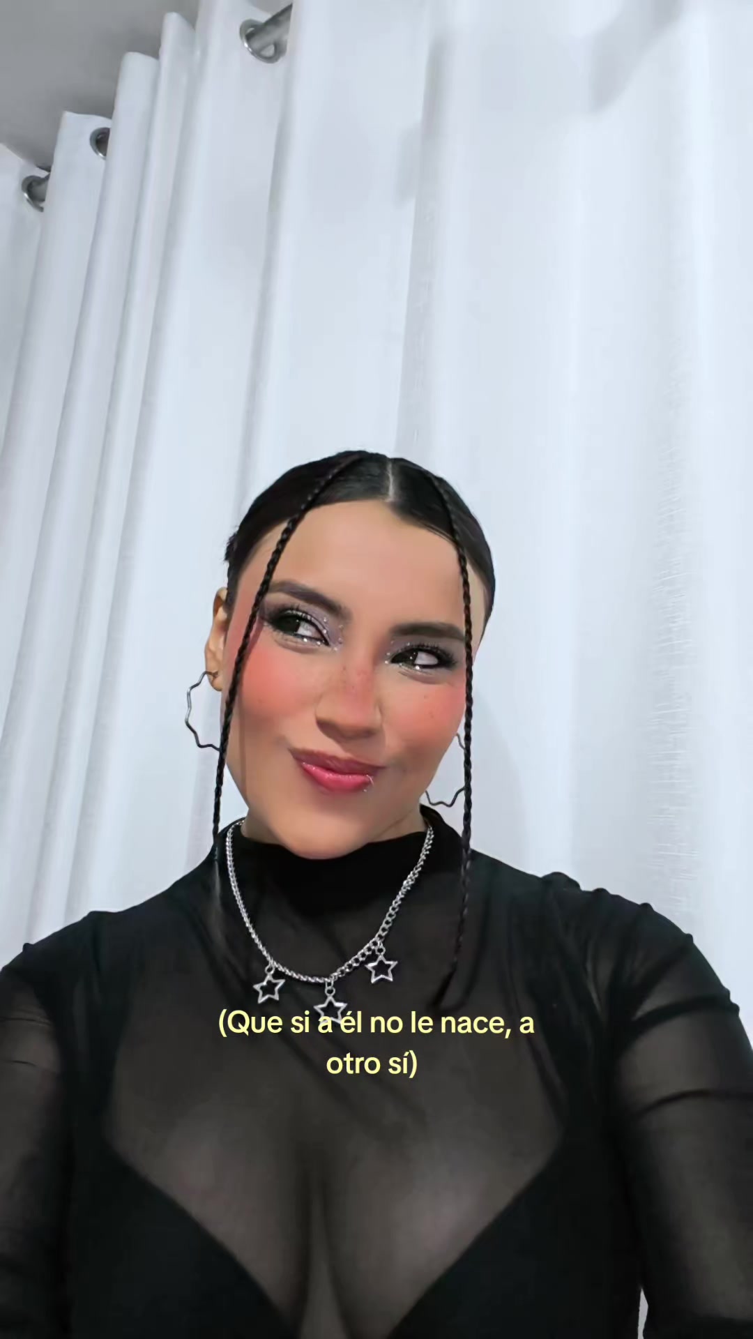 @Louu🌙