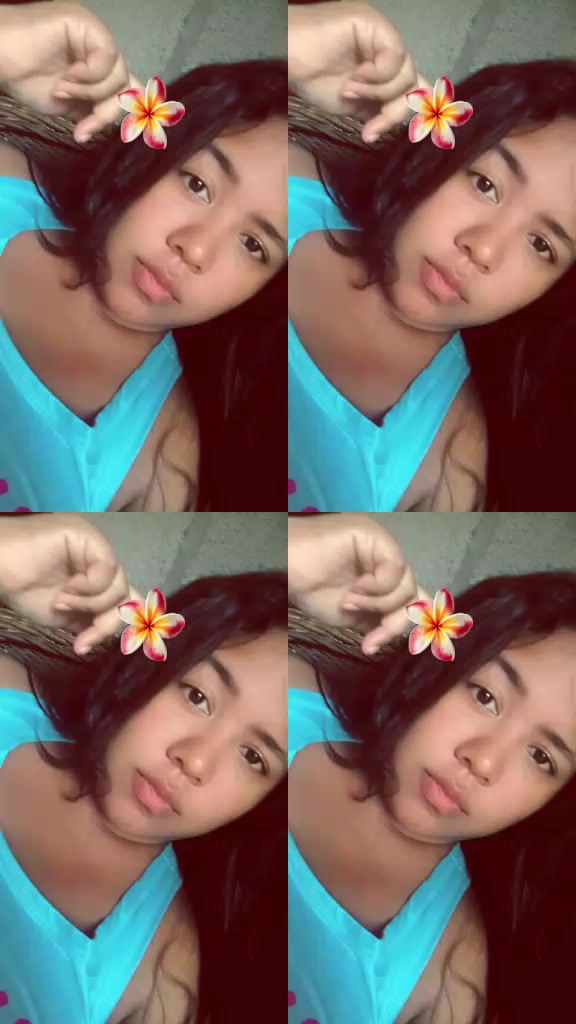 @yenifer.araque