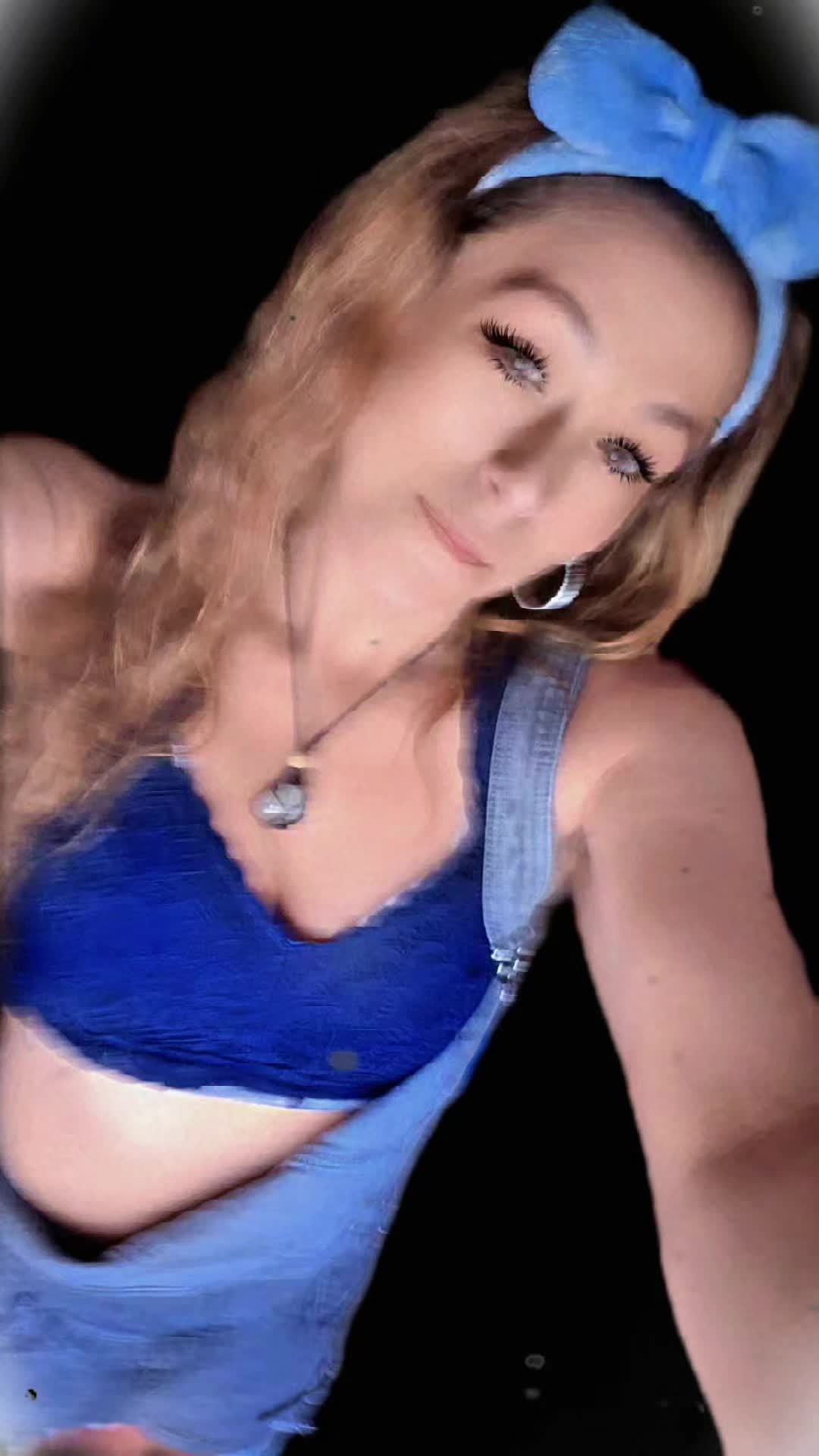 @SKYE_Bizzle420