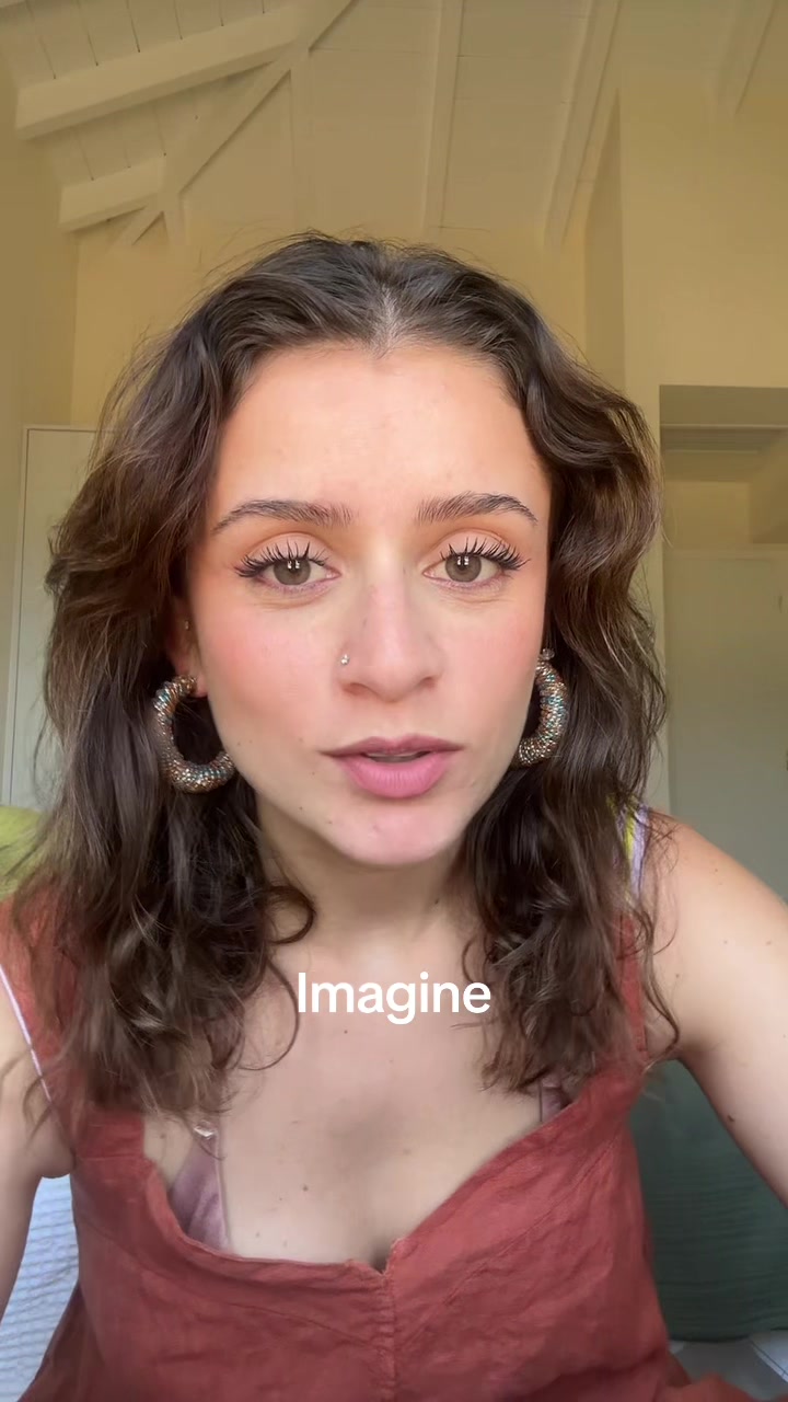 @Victorita