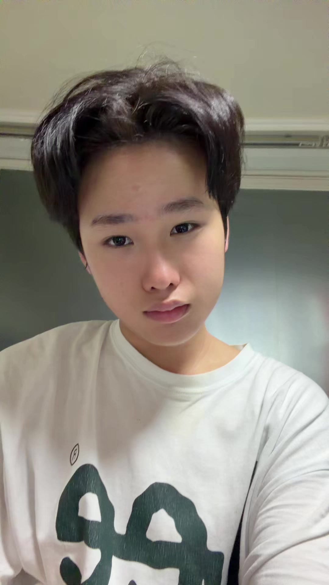 @육단