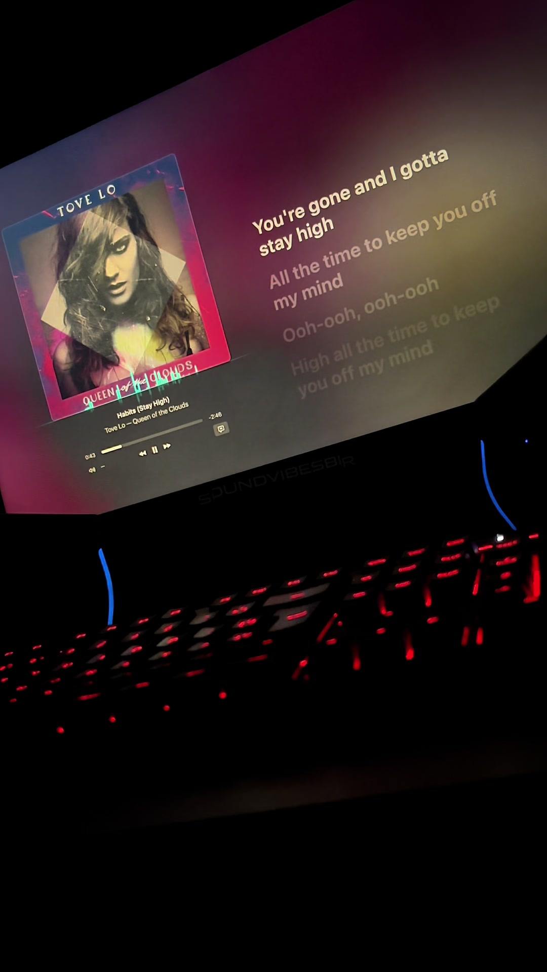 @soundvibesbr