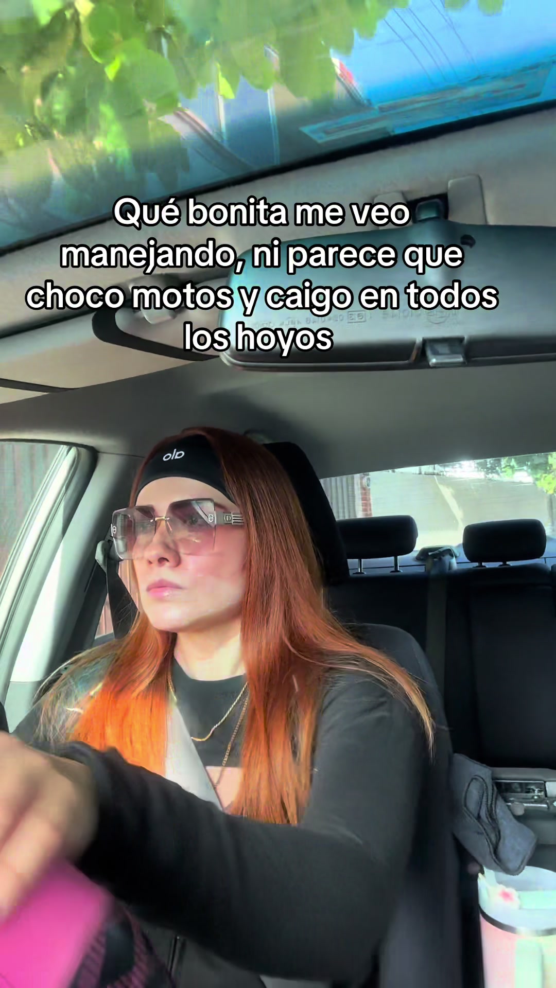 @Joss Pulido🫶🏻