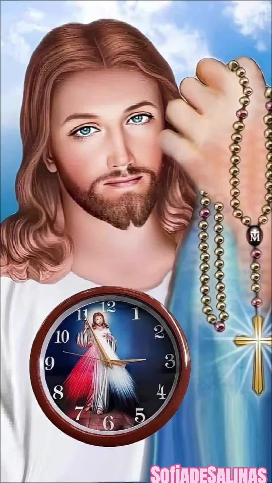 @Sofía