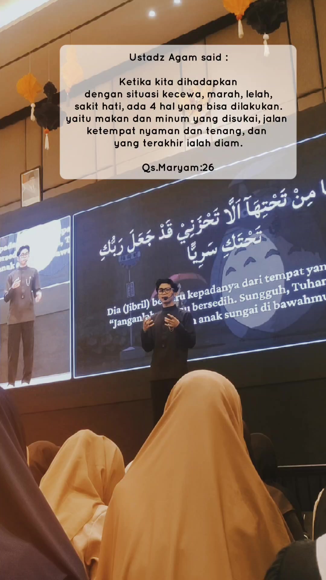 @Eka_wahyu ๐ฃ