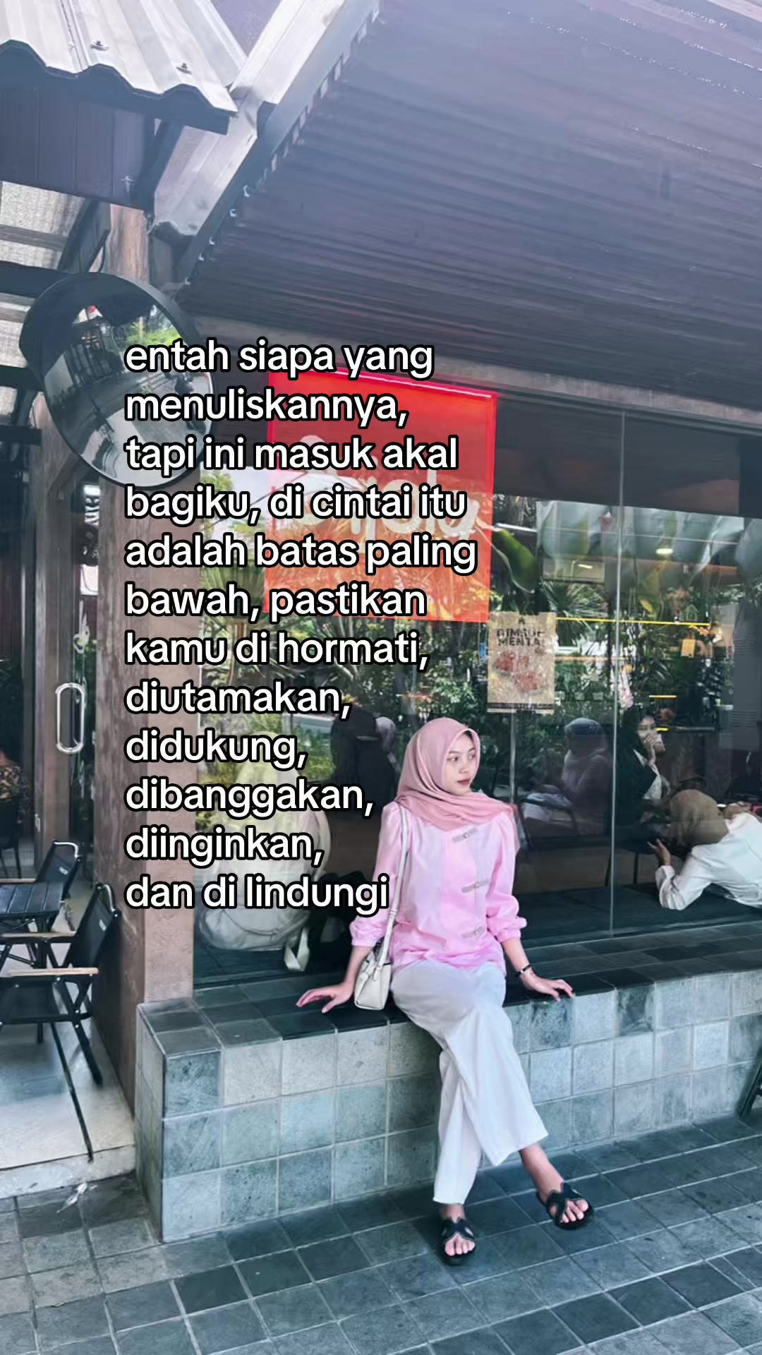 @inisial F✰