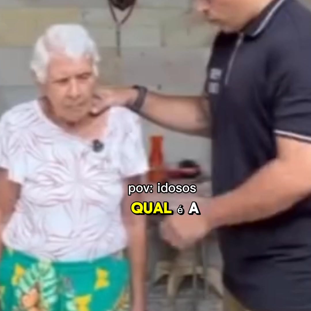 @โฉ