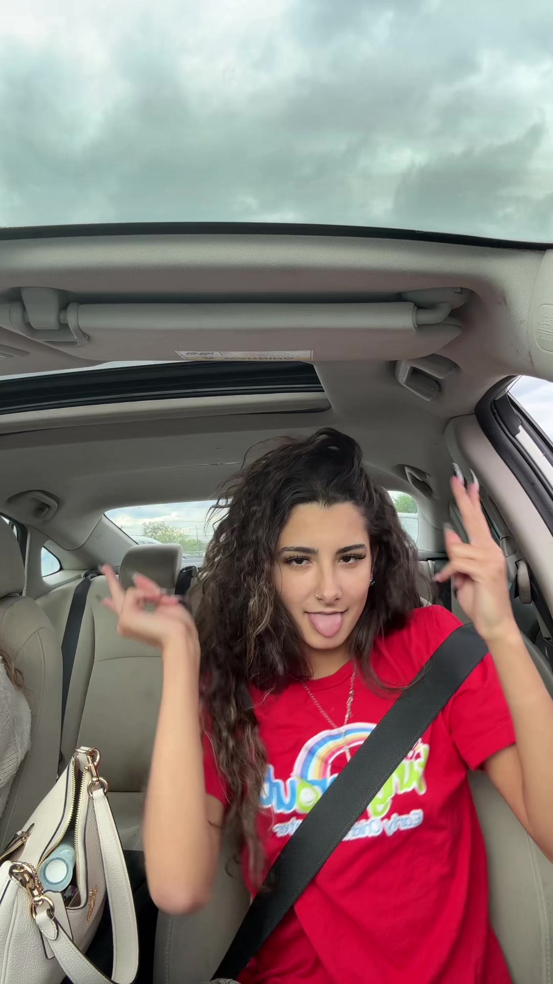 @whokilledjaylynnn
