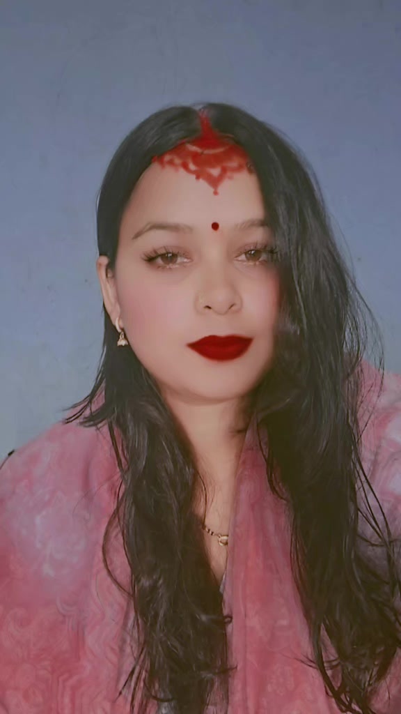 @ANAND PRABHA MALLIk