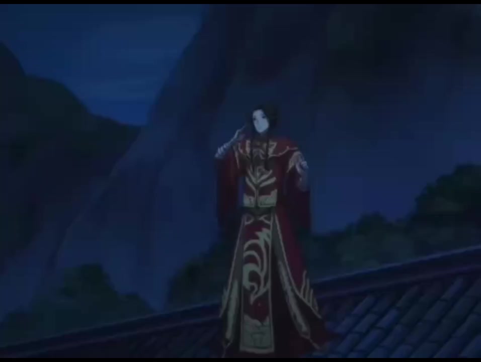 @🏮华成🪭
