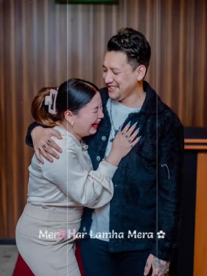 @Kumar Rumba Tamang