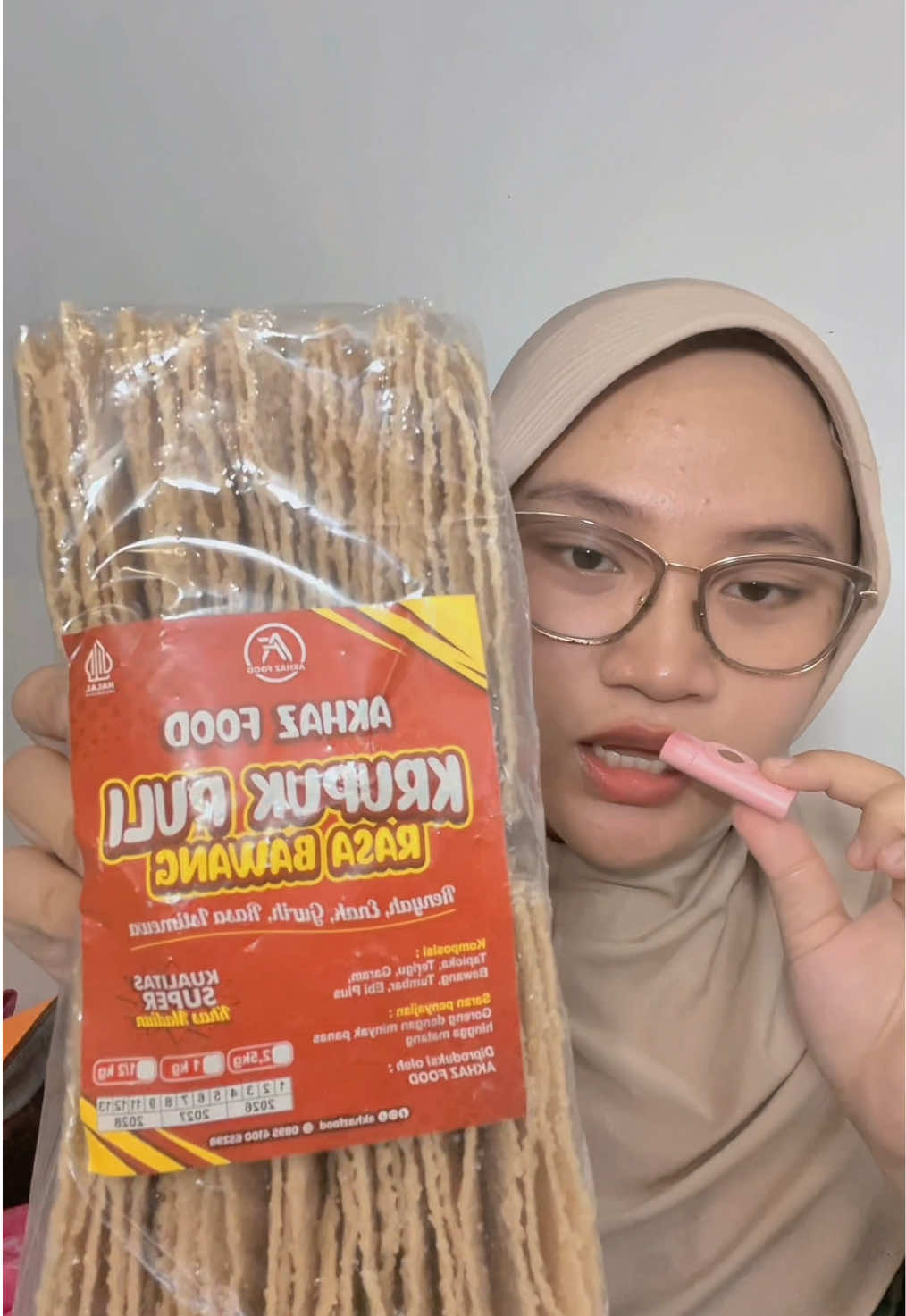 @depiitaᡣ𐭩 | ig : depicii_