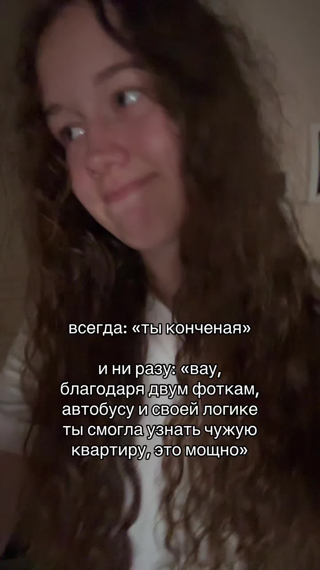 @variikooo99