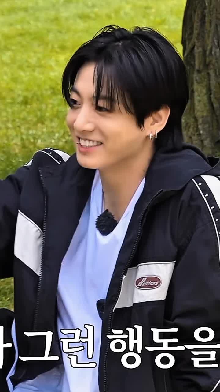 @_jk_bts4