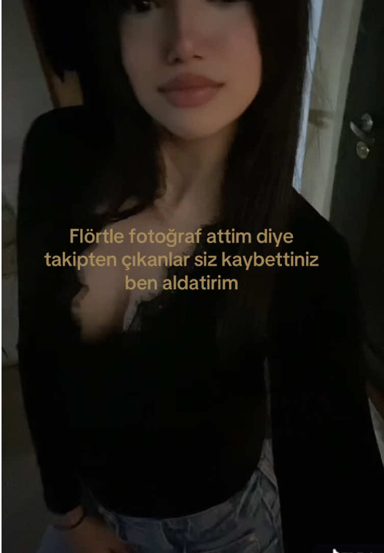 @busra