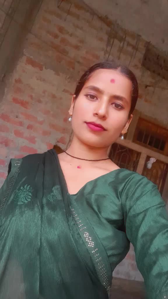 @🤗BaChU😘