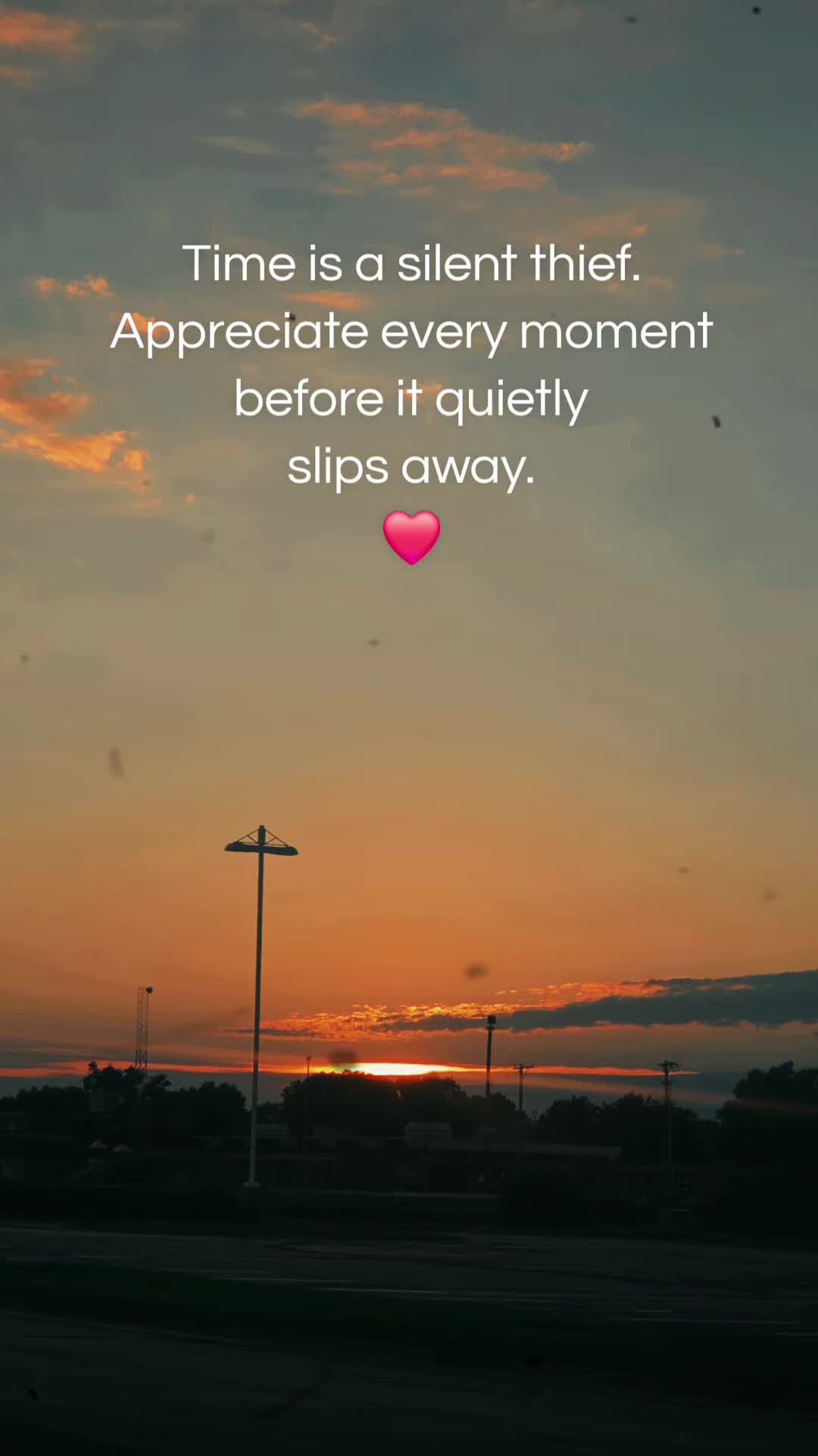 @RealHeart❤