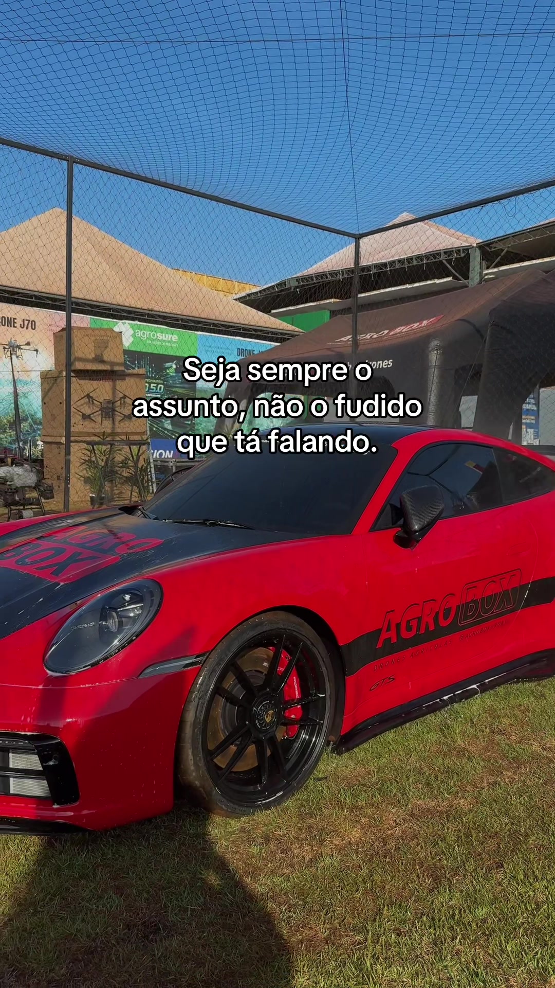 @pescador_22