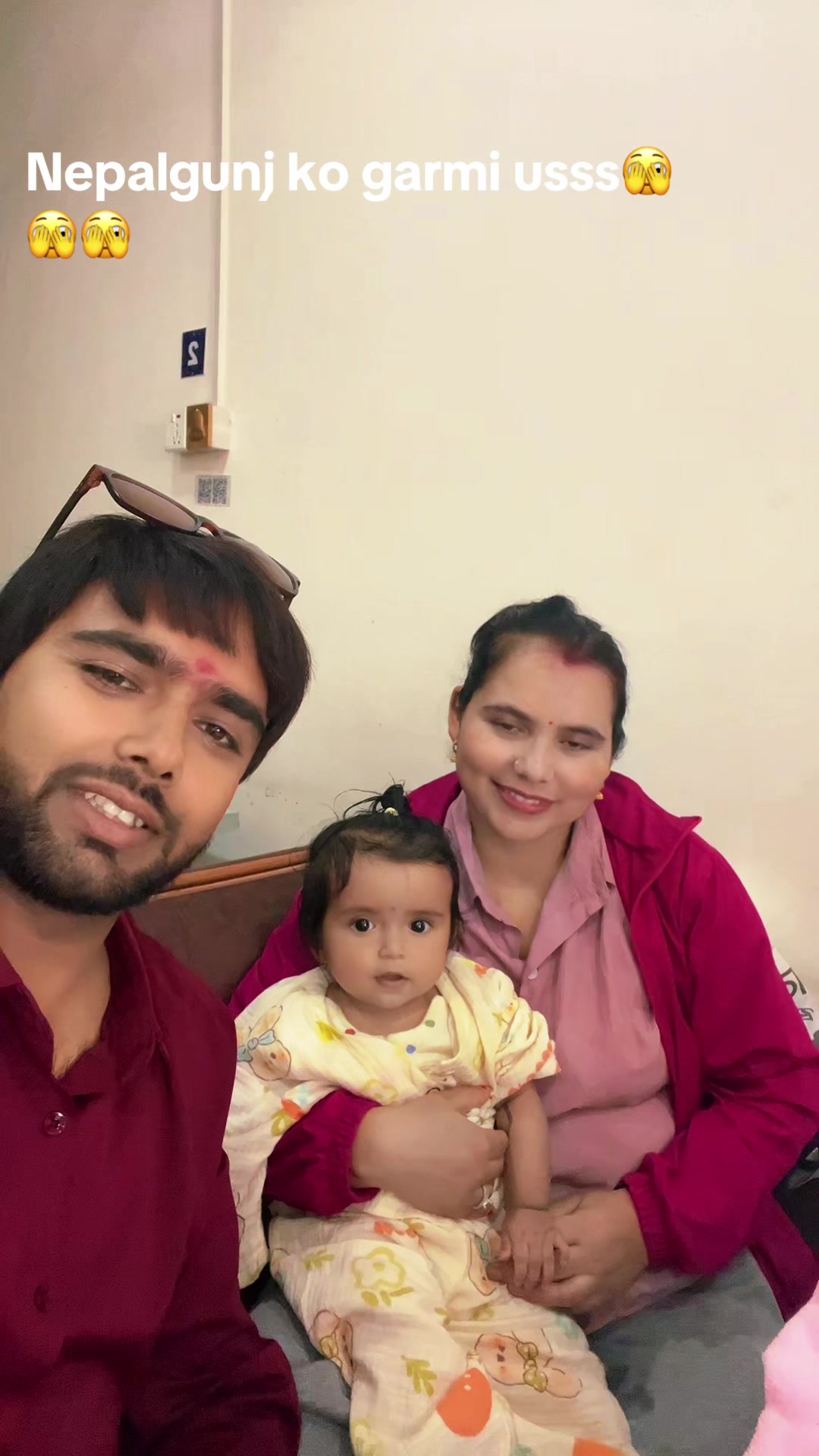 @Sharad Devkota